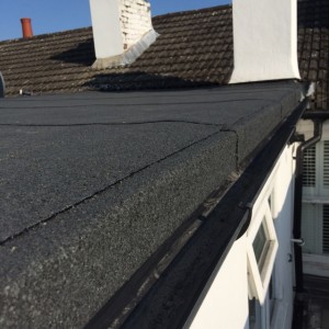 flat-roofing5
