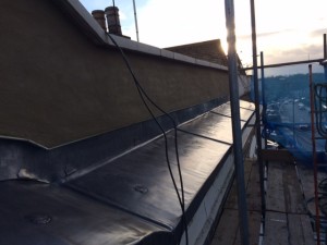 lead-roofing5