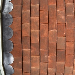 tile-roofing5