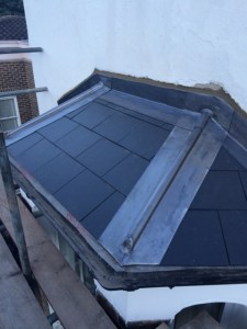 lead-roofing10