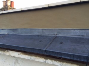 lead-roofing6